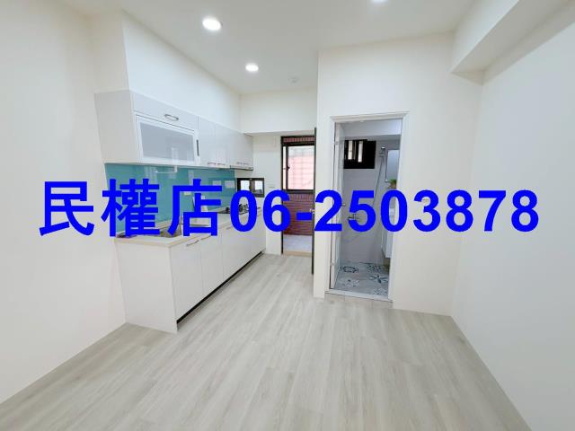 台南歸仁大樓-2