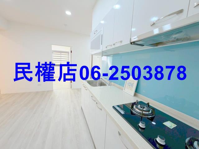 台南歸仁大樓-3