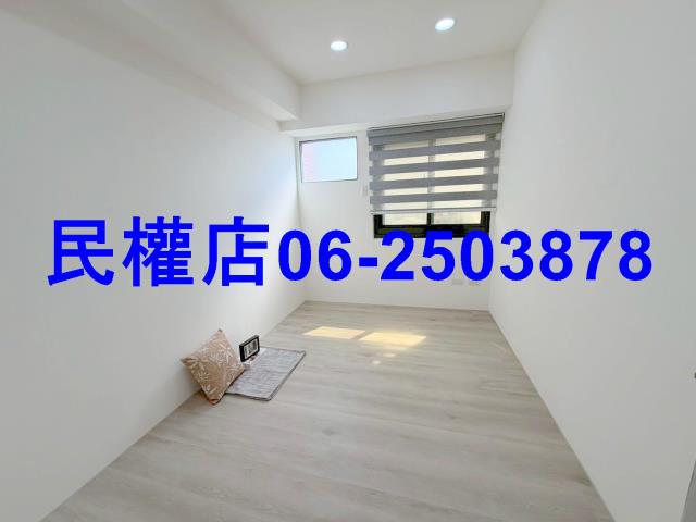 台南歸仁大樓-4