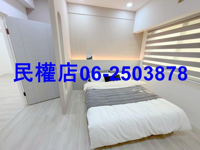 台南歸仁大樓-5