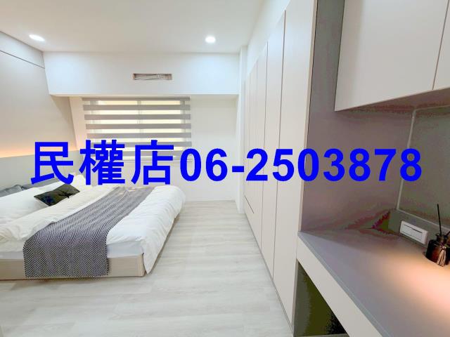 台南歸仁大樓-7