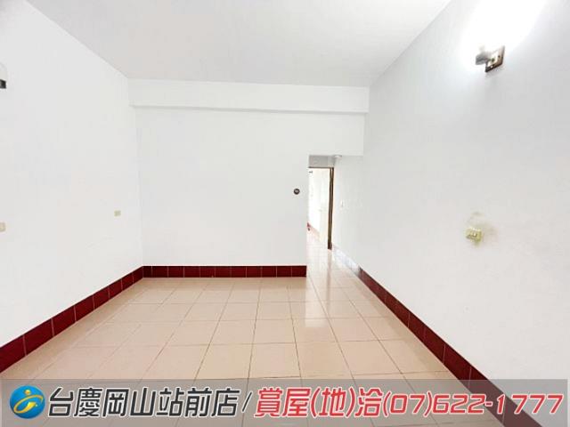 高雄岡山透天-10