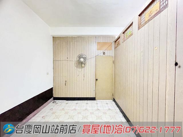 高雄岡山透天-6