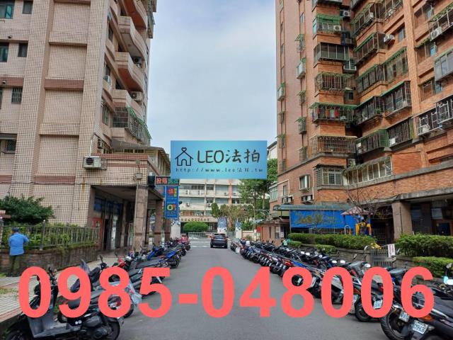 新北三峽大樓_法拍大樓法拍-8