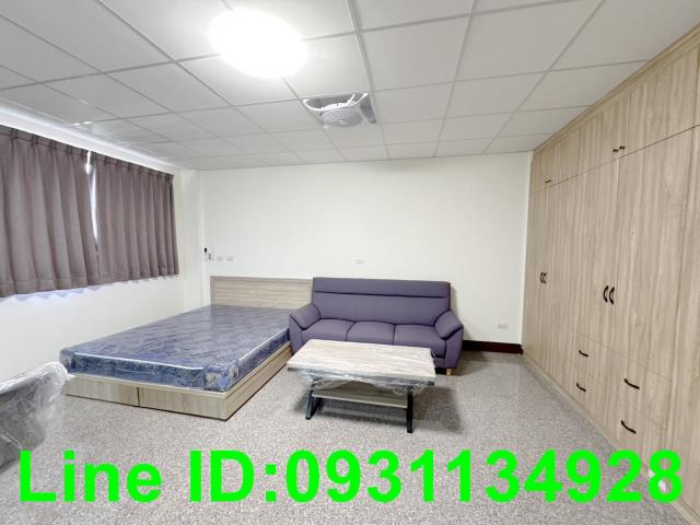 后里透天_套房-1