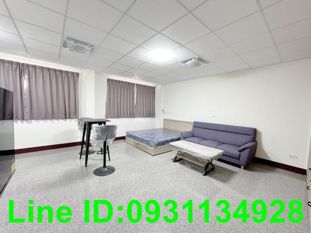 后里透天_套房-2