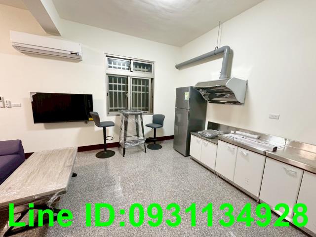 后里透天_套房-2