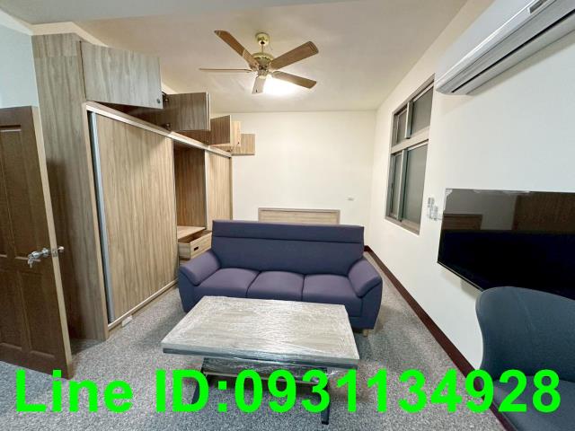 后里透天_套房-3