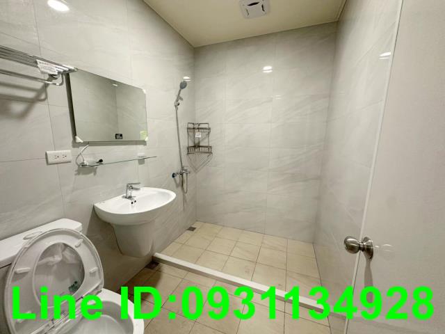 后里透天_套房-4