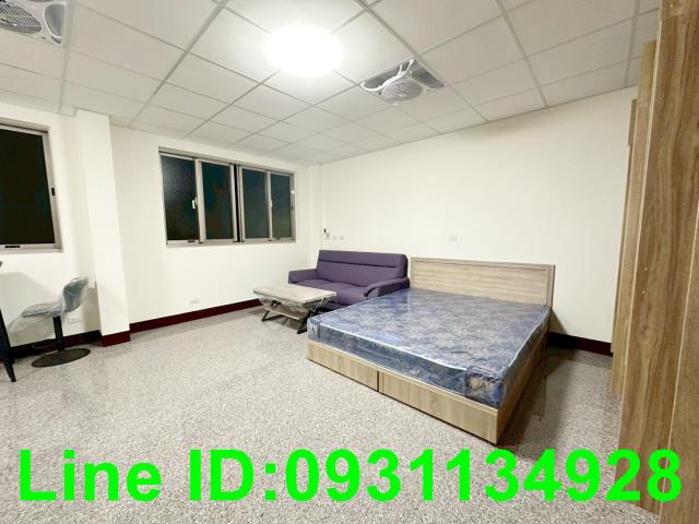 后里透天_套房-6