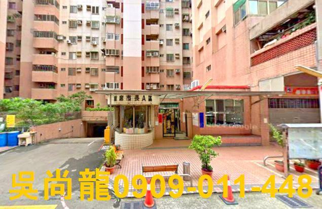 潭子拍賣大樓-2