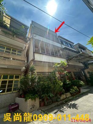 清水透天拍賣-4