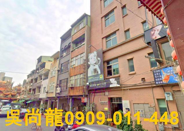 南區法拍透天-4