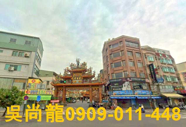 南區法拍透天-5