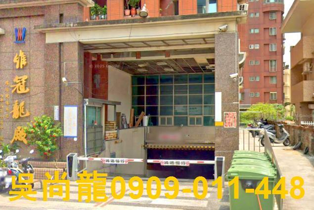 永康法拍大樓-5