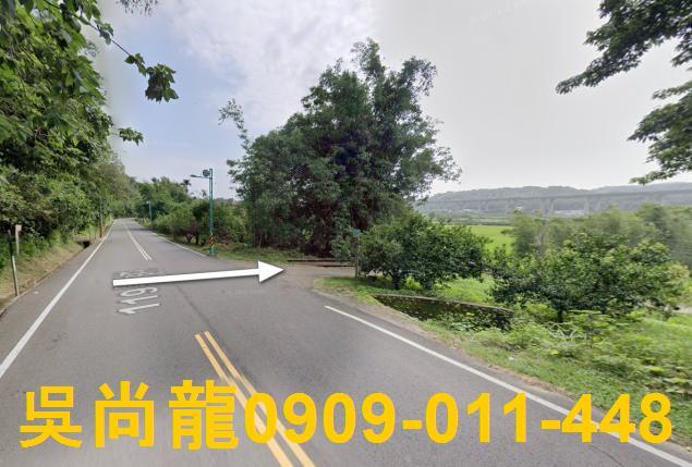 西湖透天法拍-5