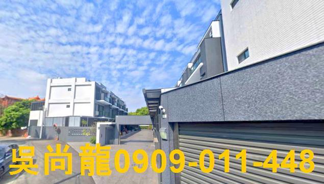 斗南拍賣透天-2