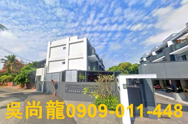 斗南拍賣透天-4