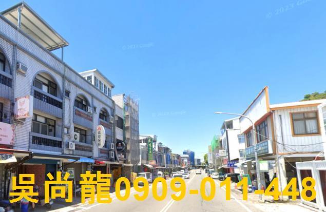 台東法拍透天-4