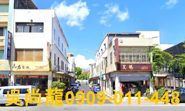 台東法拍透天-6