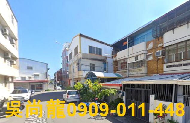 台東透天法拍-5