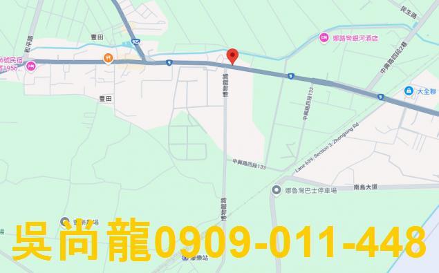 台東透天法拍-5