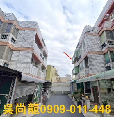 彰化透天法拍-5