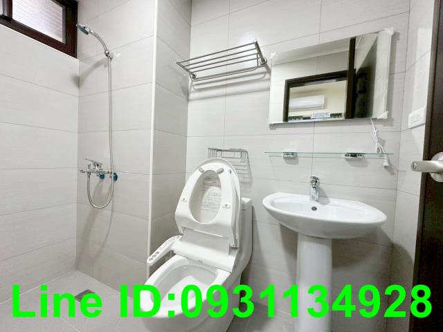 台中后里華廈-7