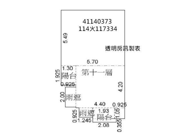 新北新莊拍賣大樓_樹林秀泰影城-7