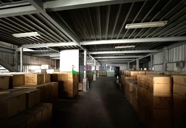 新北鶯歌店面-2