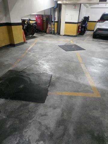 台南歸仁大樓-0