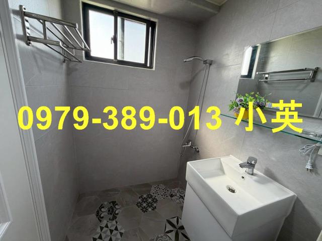 台南歸仁大樓-10