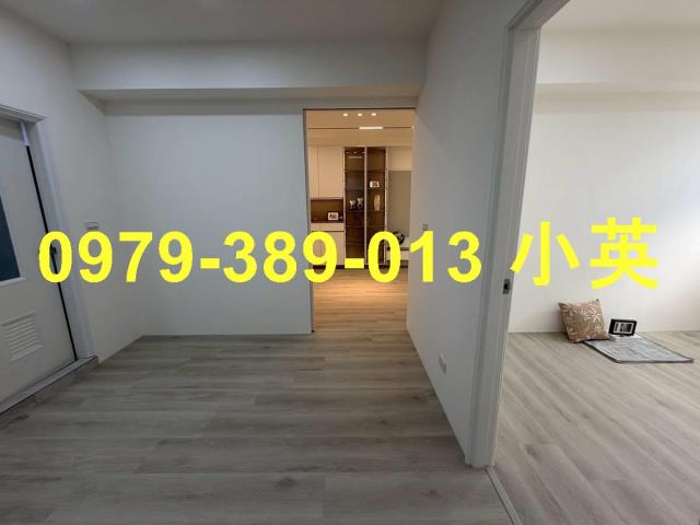 台南歸仁大樓-12