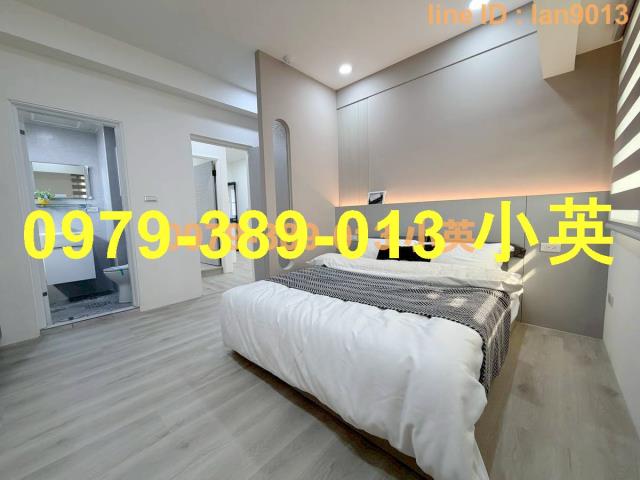 台南歸仁大樓-2