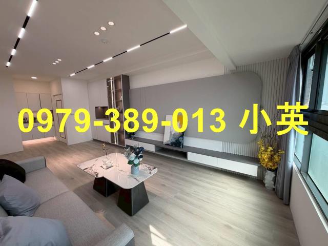 台南歸仁大樓-5