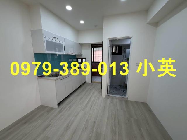 台南歸仁大樓-6