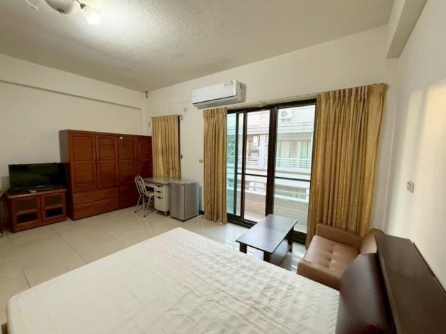 台南永康透天-3