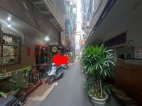 新北板橋公寓法拍-2