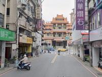 新北板橋公寓法拍-4