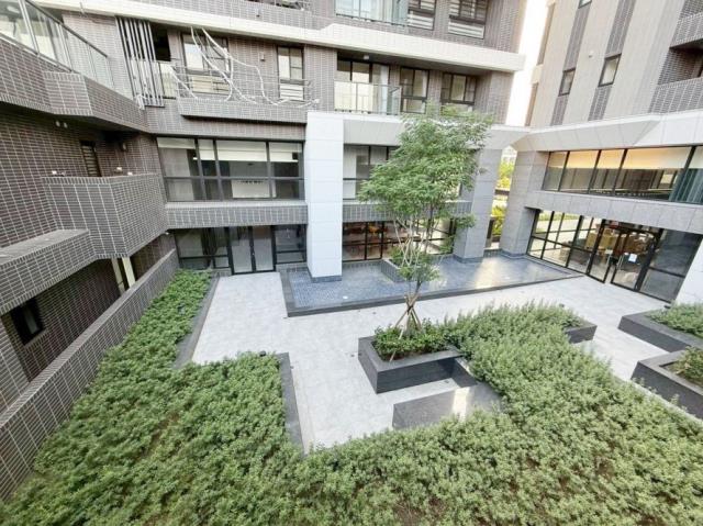 台南安南大樓-9