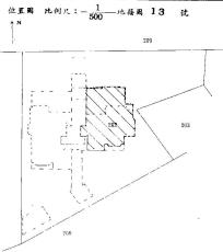 台北中山區大樓_華廈法拍-11
