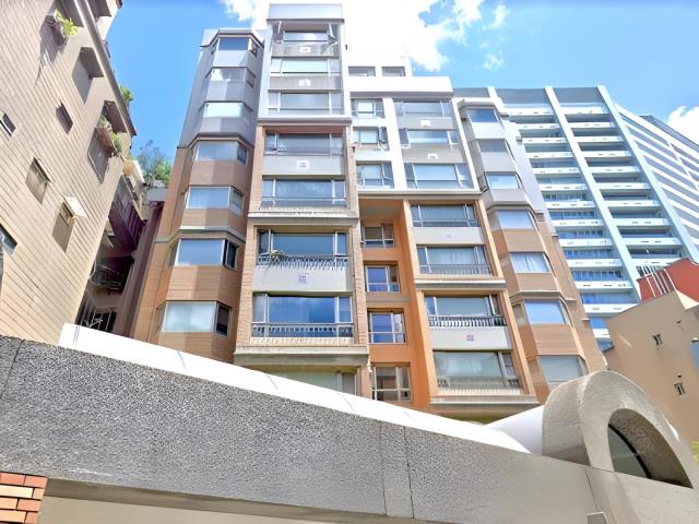 台北中山區大樓_華廈法拍-4