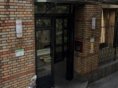 台北中山區大樓_華廈法拍-6