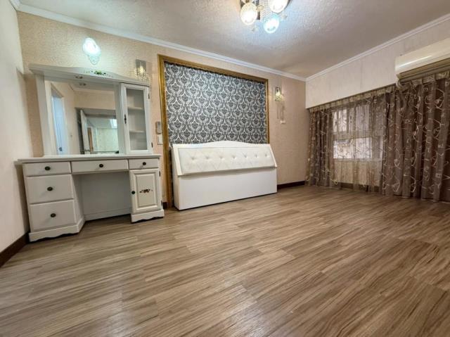 台南永康大樓-11