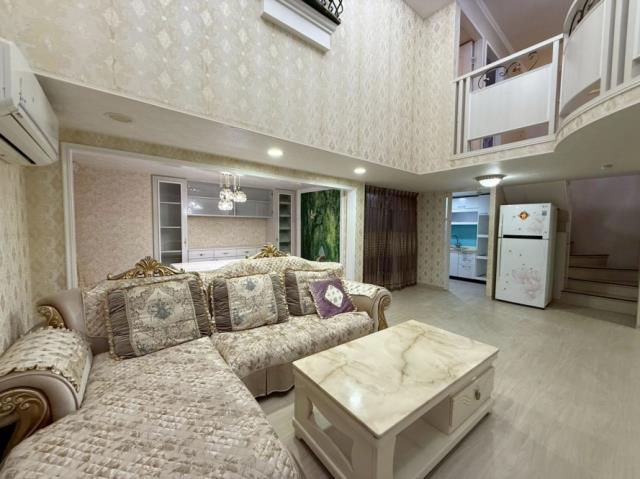 台南永康大樓-0