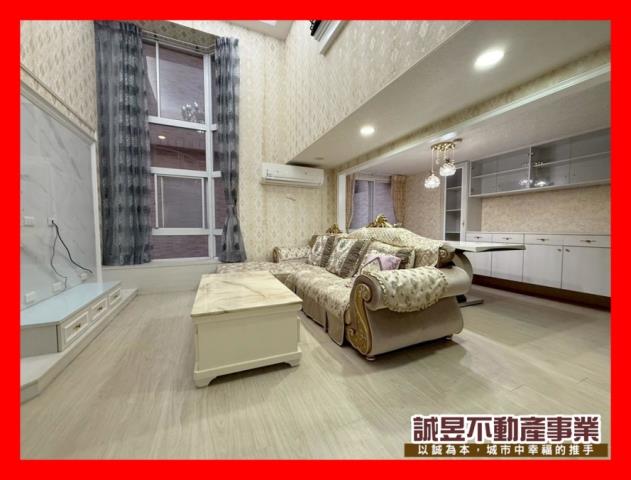 台南永康大樓-2