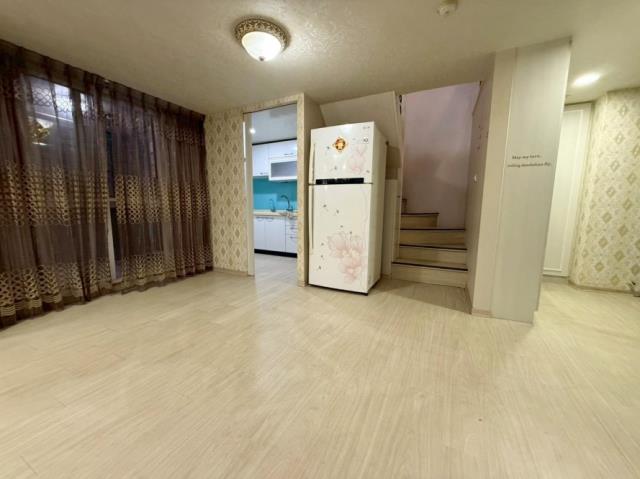 台南永康大樓-4