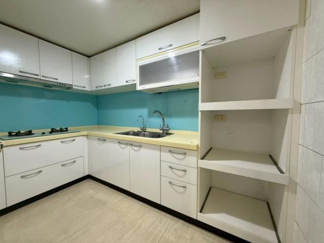 台南永康大樓-8