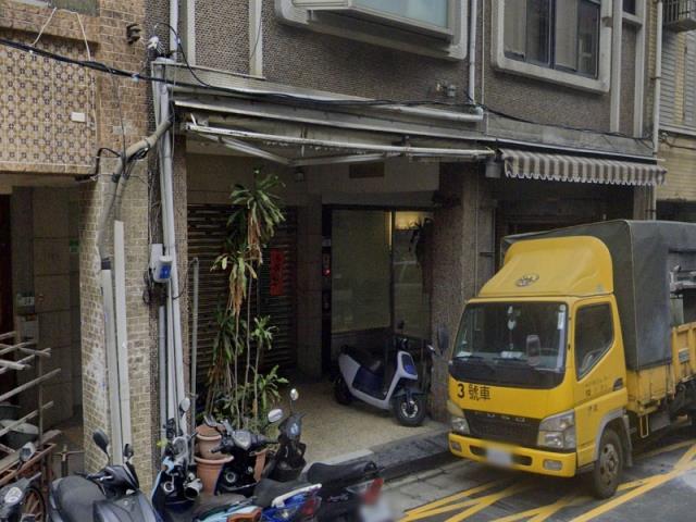 大同區透天_店面法拍-4