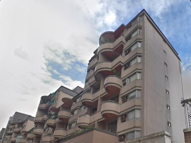 中和大樓_智光黃昏市場法拍-4